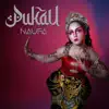 Naufa - Pukau - Single